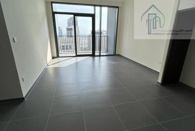 163695220 - Property Image 2
