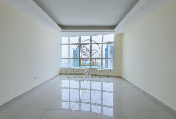 131535191 - Property Image 3