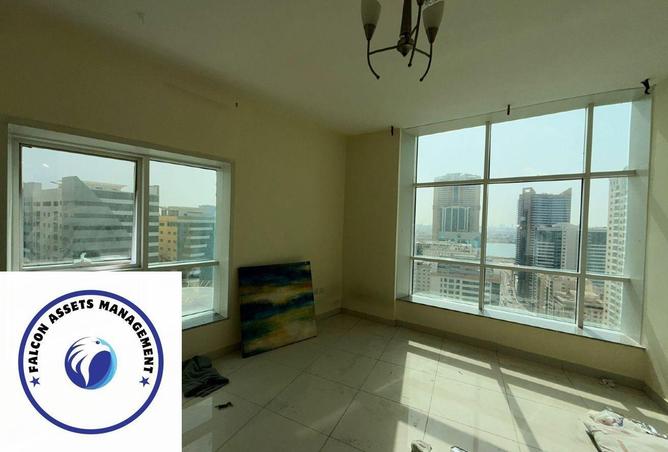 74256505 - صورة العقار 3