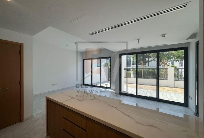 125652880 - Property Image 2