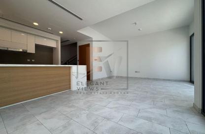 Townhouse - 3 Bedrooms - 4 Bathrooms for sale in La Rosa 6 - La Rosa - Villanova - Dubai