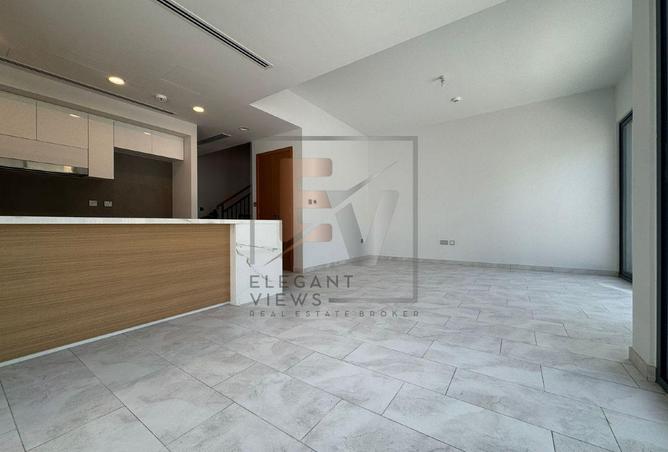 125652880 - Property Main Image