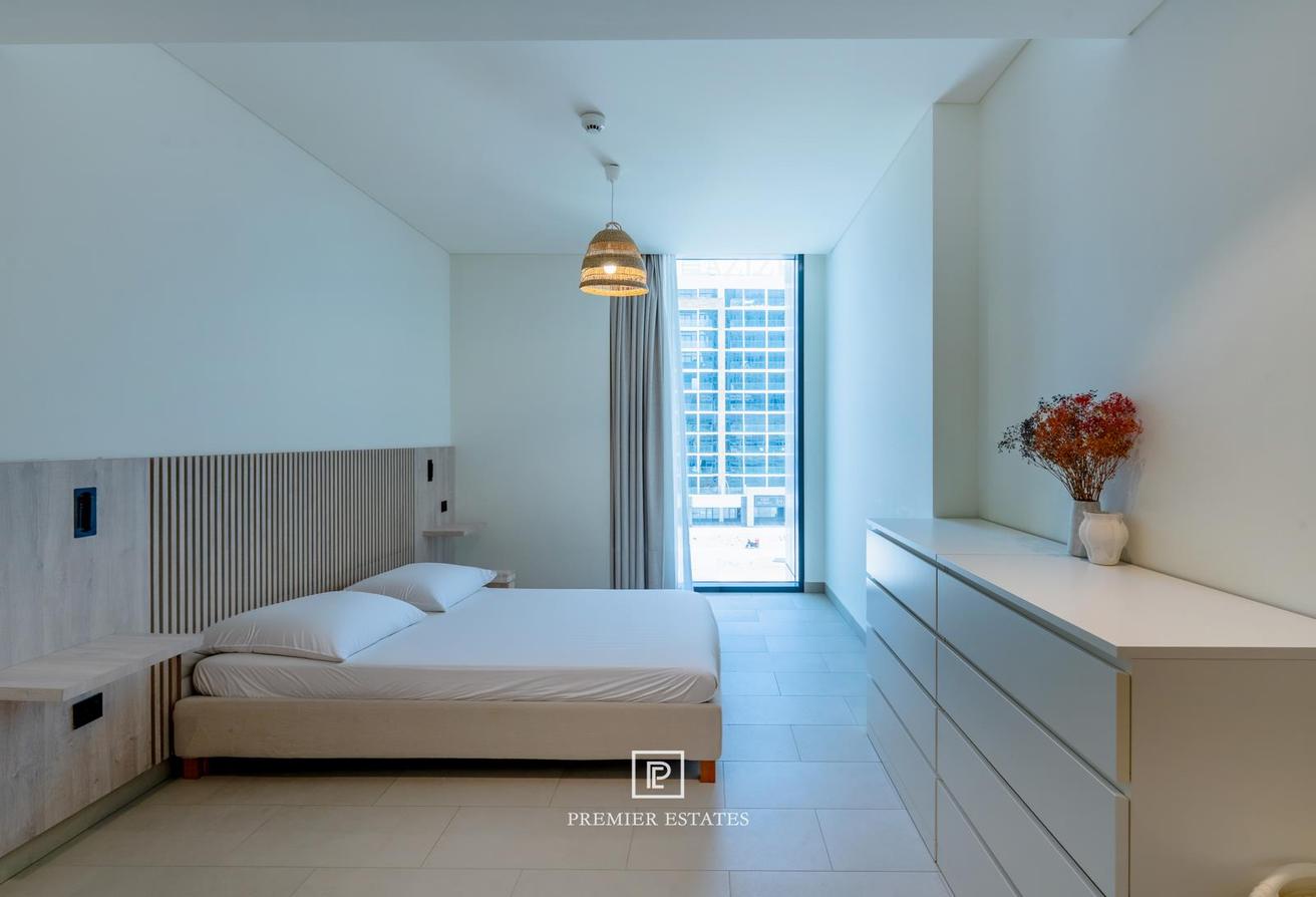 Fully Furnished | 2-Bed | Vacant 2nd September photo 7