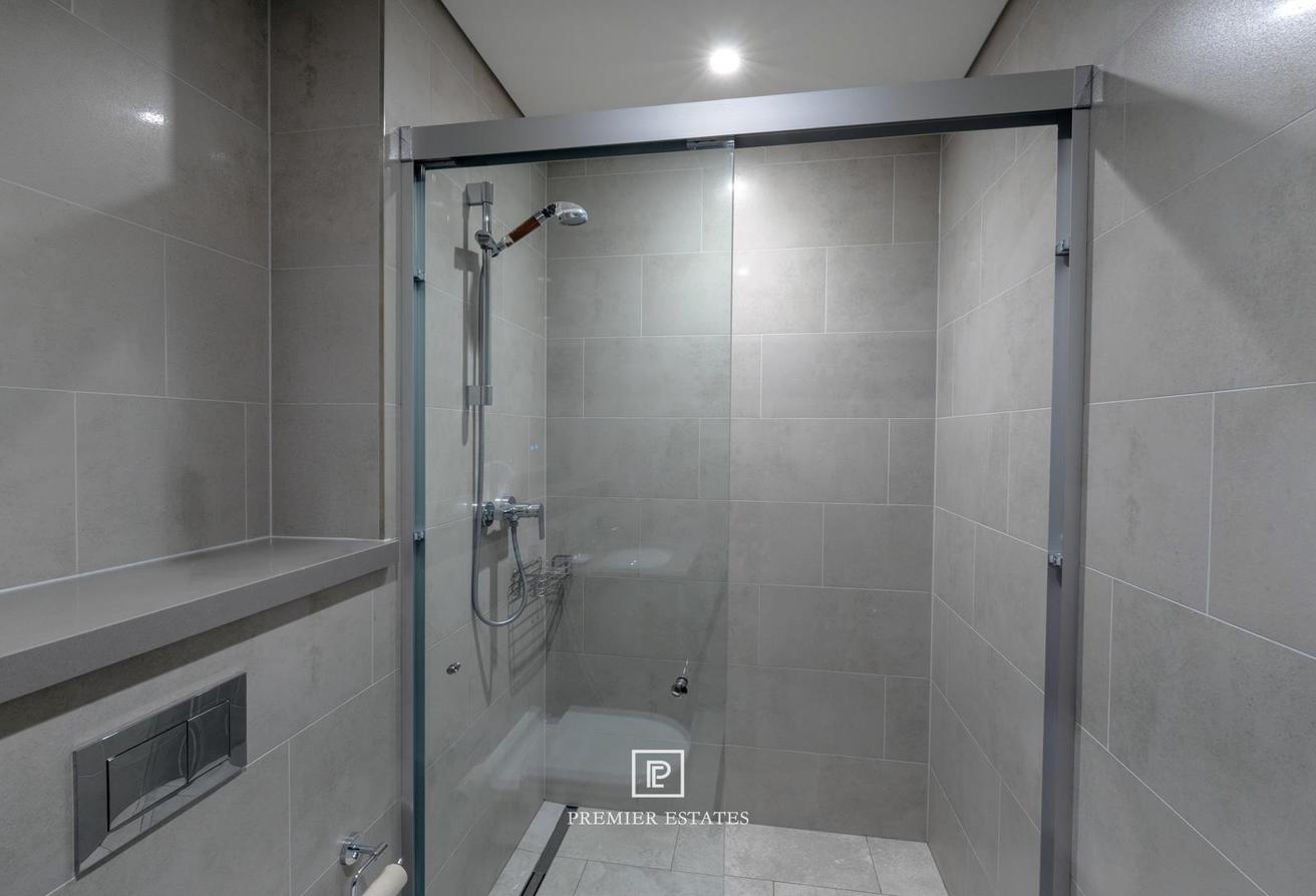 Fully Furnished | 2-Bed | Vacant 2nd September photo 14