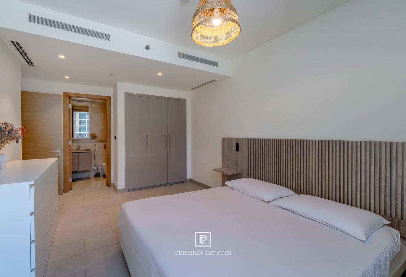 Fully Furnished | 2-Bed | Vacant 2nd September photo 6