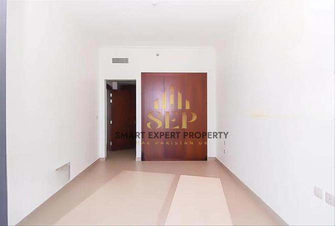 16240210 - صورة العقار 3