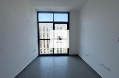 Apartment - 1 - 1 for sale in Souks Residential - Al Mamsha - Muwaileh - Sharjah