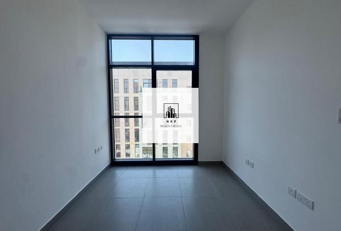 142831774 - Property Image 2