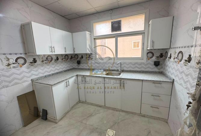 129748383 - Property Image 3