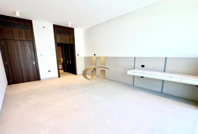 15958182 - صورة العقار 3