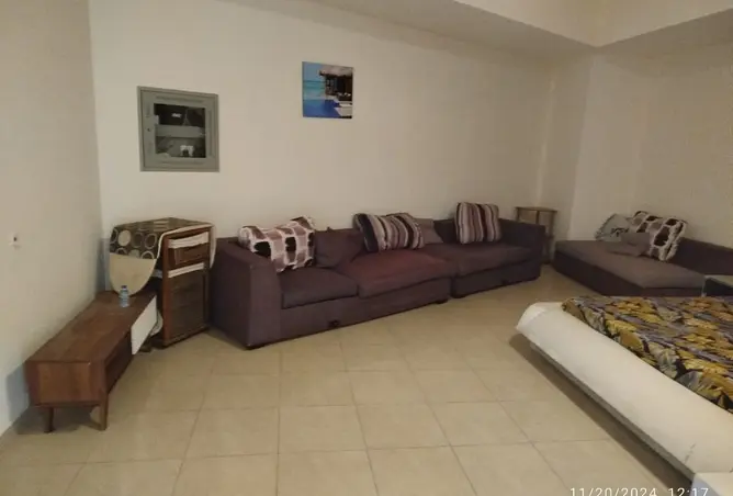 127933853 - Property Image 3