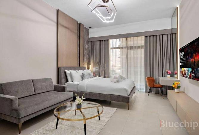 16172901 - Property Image 3