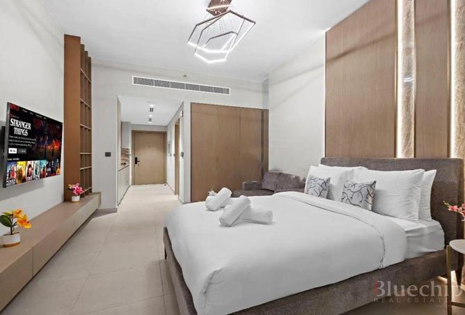 16172901 - Property Main Image