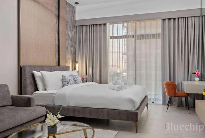 16172901 - Property Image 2