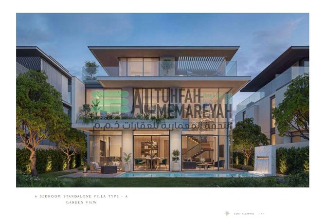 137872505 - Property Image 3