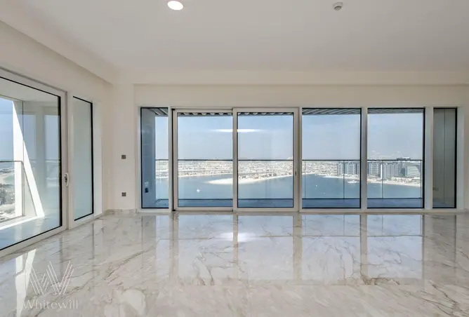 103679976 - Property Image 2