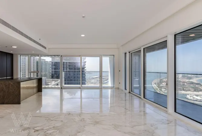 103679976 - Property Image 3