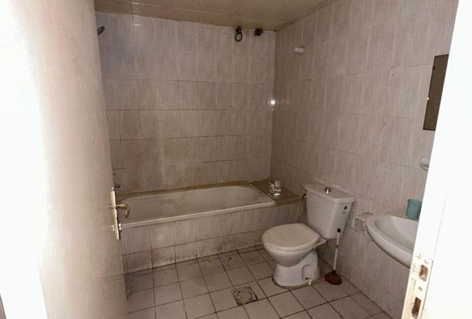 75406012 - صورة العقار 3