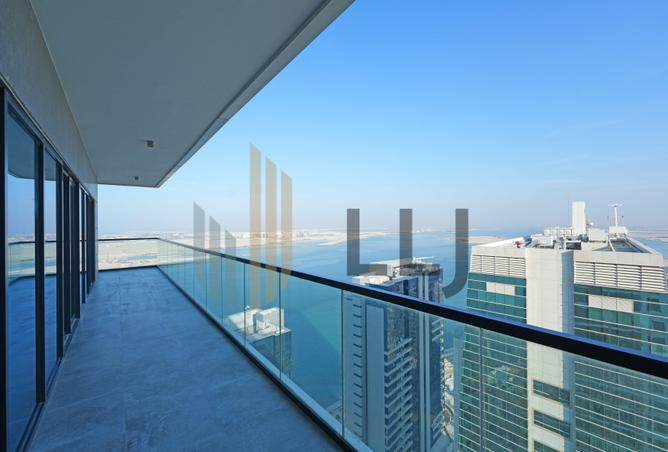 16123108 - Property Main Image