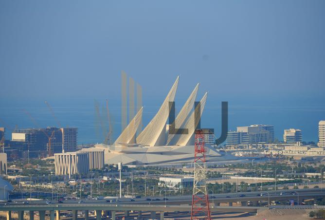 16123108 - Property Image 3