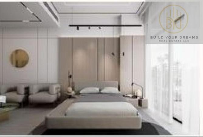 136572730 - Property Image 3
