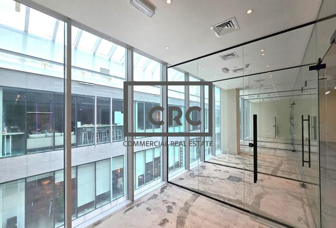 126083684 - Property Image 3