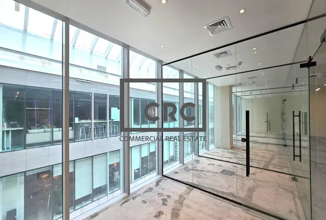 126083684 - Property Image 3