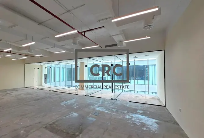 126083684 - Property Image 2
