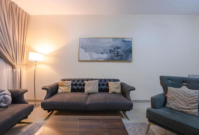 132520616 - Property Image 3