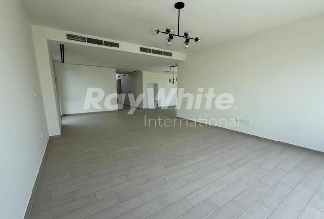 105955642 - الصورة الرئيسية للعقار