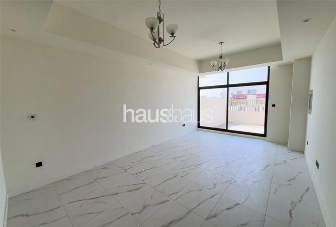 68661453 - Property Image 2