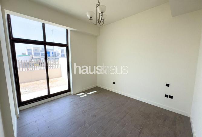 68661453 - Property Image 3