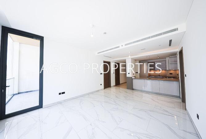 82801490 - صورة العقار 2