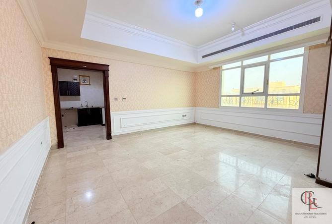 122019826 - Property Image 2