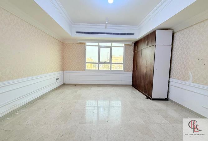 122019826 - Property Main Image