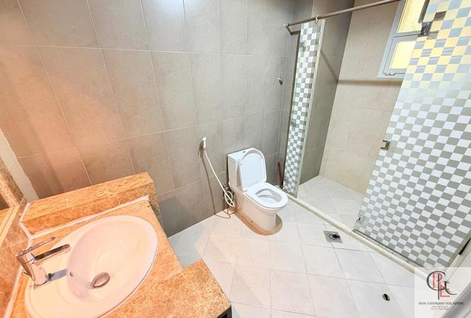 122019826 - Property Image 3