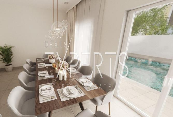 15930338 - صورة العقار 3