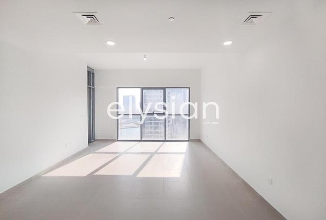 16197882 - Property Image 3