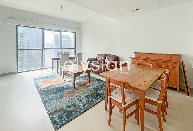 16197882 - Property Image 2
