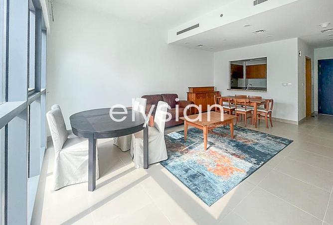 16197882 - Property Main Image