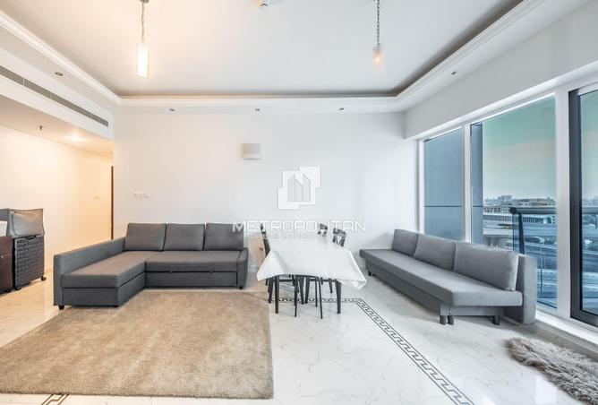 82361854 - صورة العقار 2