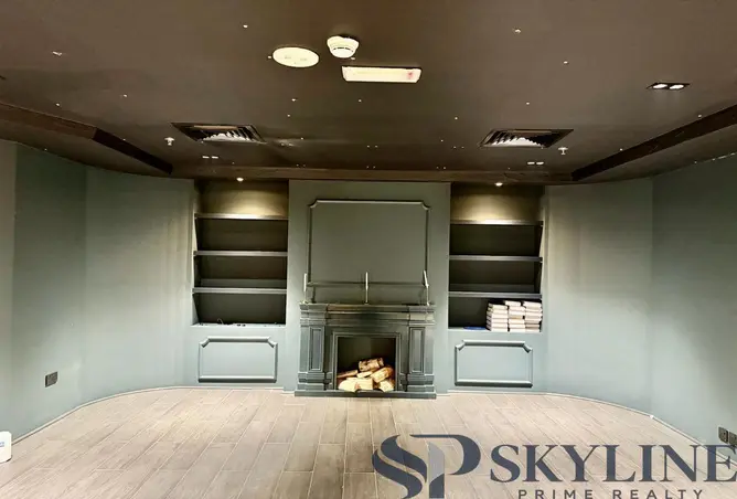 166065795 - Property Image 3