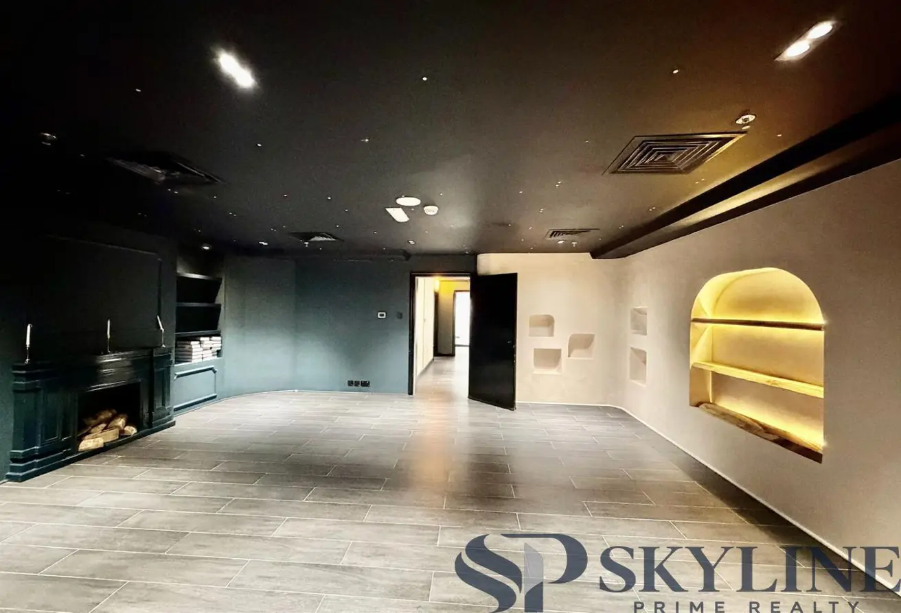 166065795 - Property Main Image