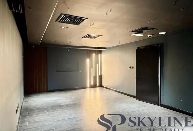 166065795 - Property Image 2
