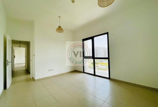 67460263 - صورة العقار 3