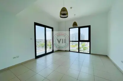 شقة - 3 غرف نوم - 3 حمامات للبيع في صافي 1 بي - صافي 1 - سافي - تاون سكوير - دبي