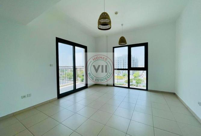 67460263 - صورة العقار 2