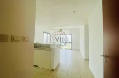 شقة - 3 غرف نوم - 3 حمامات للبيع في صافي 1 بي - صافي 1 - سافي - تاون سكوير - دبي شقة - 3 غرف نوم - 3 حمامات للبيع في صافي 1 بي - صافي 1 - سافي - تاون سكوير - دبي