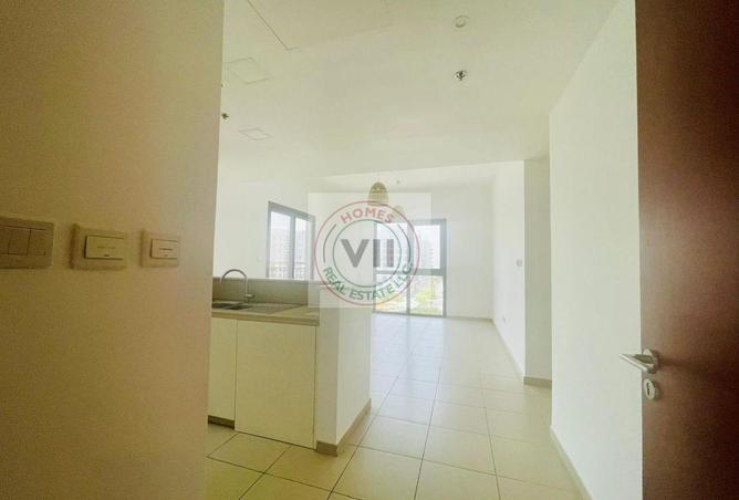 67460263 - الصورة الرئيسية للعقار