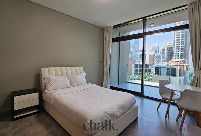 115486299 - Property Image 2